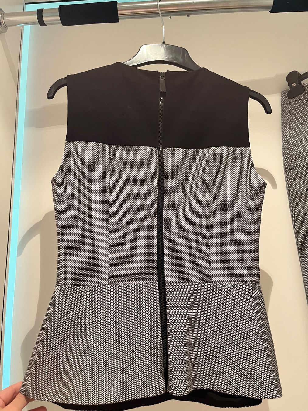 Costumi: Pinko, wunderschöner Zweiteiler, Grösse 36 / IT 42 – Nuovo (secondo la descrizione) da Baar venduto da sim_5d6l 2