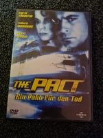 THE PACT(12414)