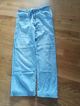 Zara 38