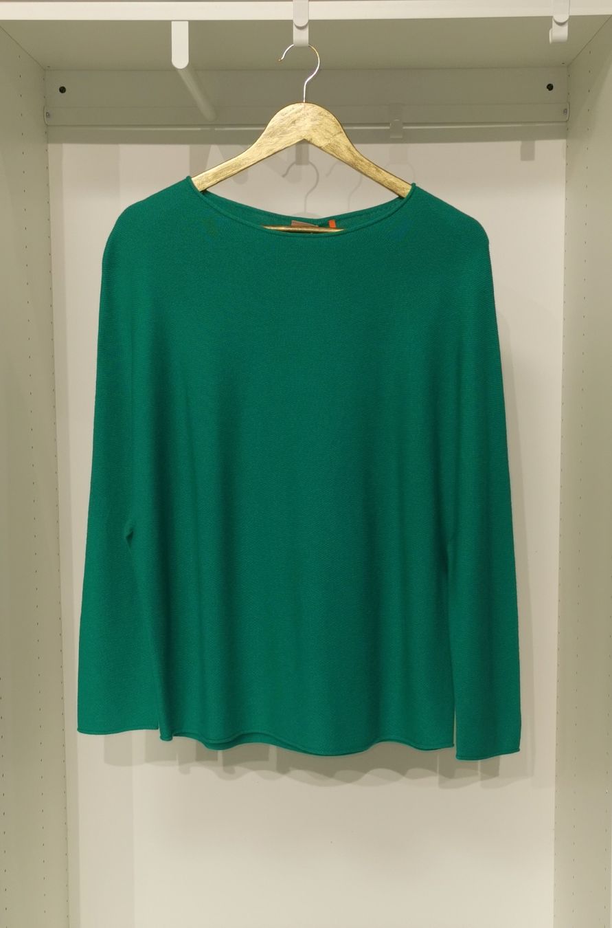 Hugo Boss Pullover & Sweatshirts: Boss Damen Pulli – Neu und originalverpackt aus Bad Ragaz von chenk24