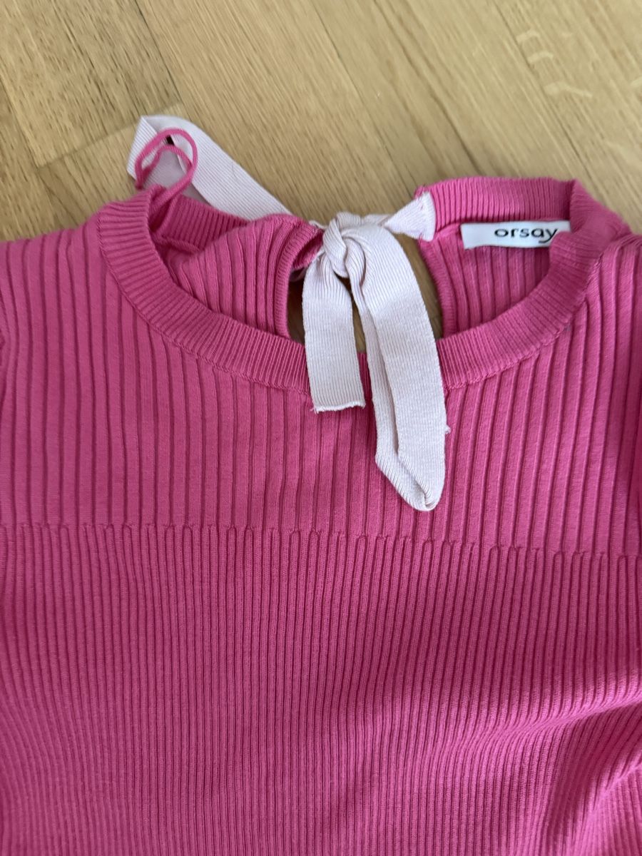 T-Shirts: Shirt  – Gebraucht aus Bolligen von arg_v256 2