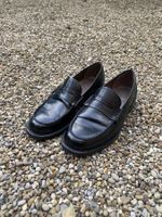Vagabond Naima Loafer – Atelier Special Edition