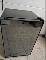 Weinkühlschrank