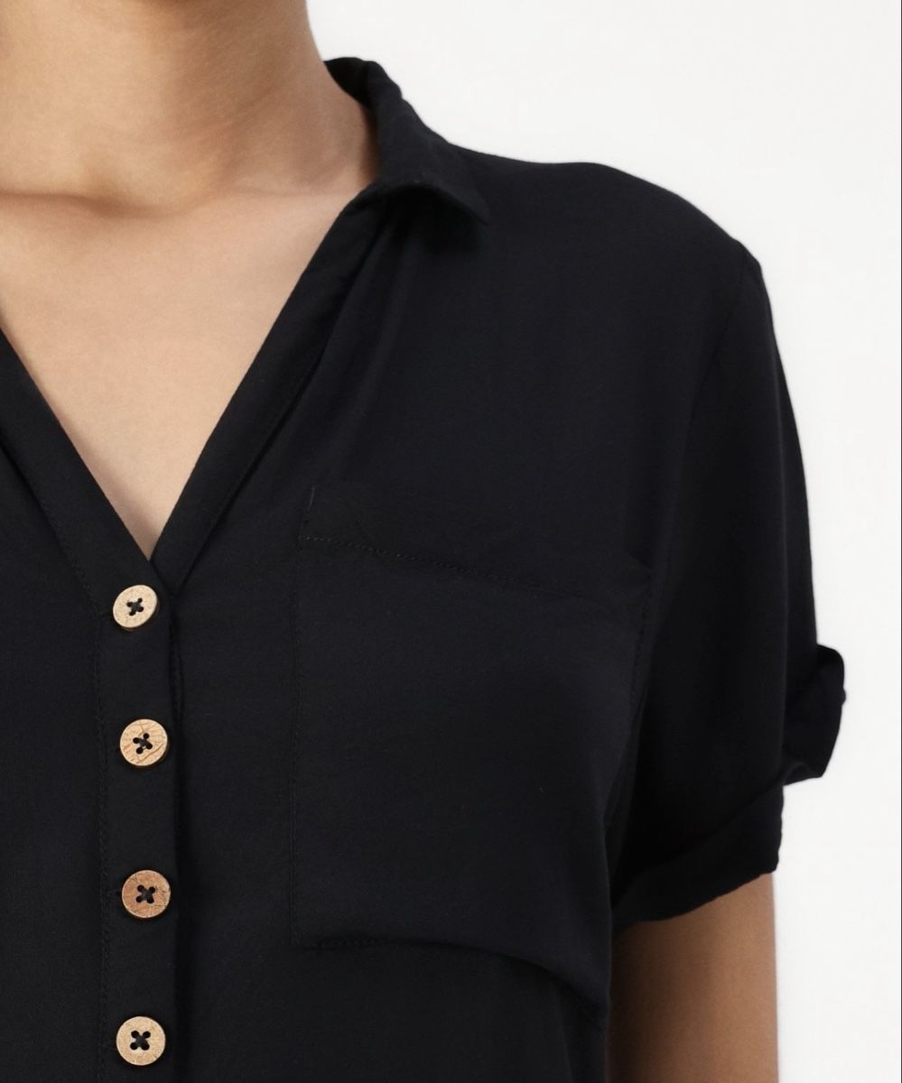 Tute: O'Neill Jumpsuit Gr. XS – Usato da Frauenfeld venduto da heyLani 3