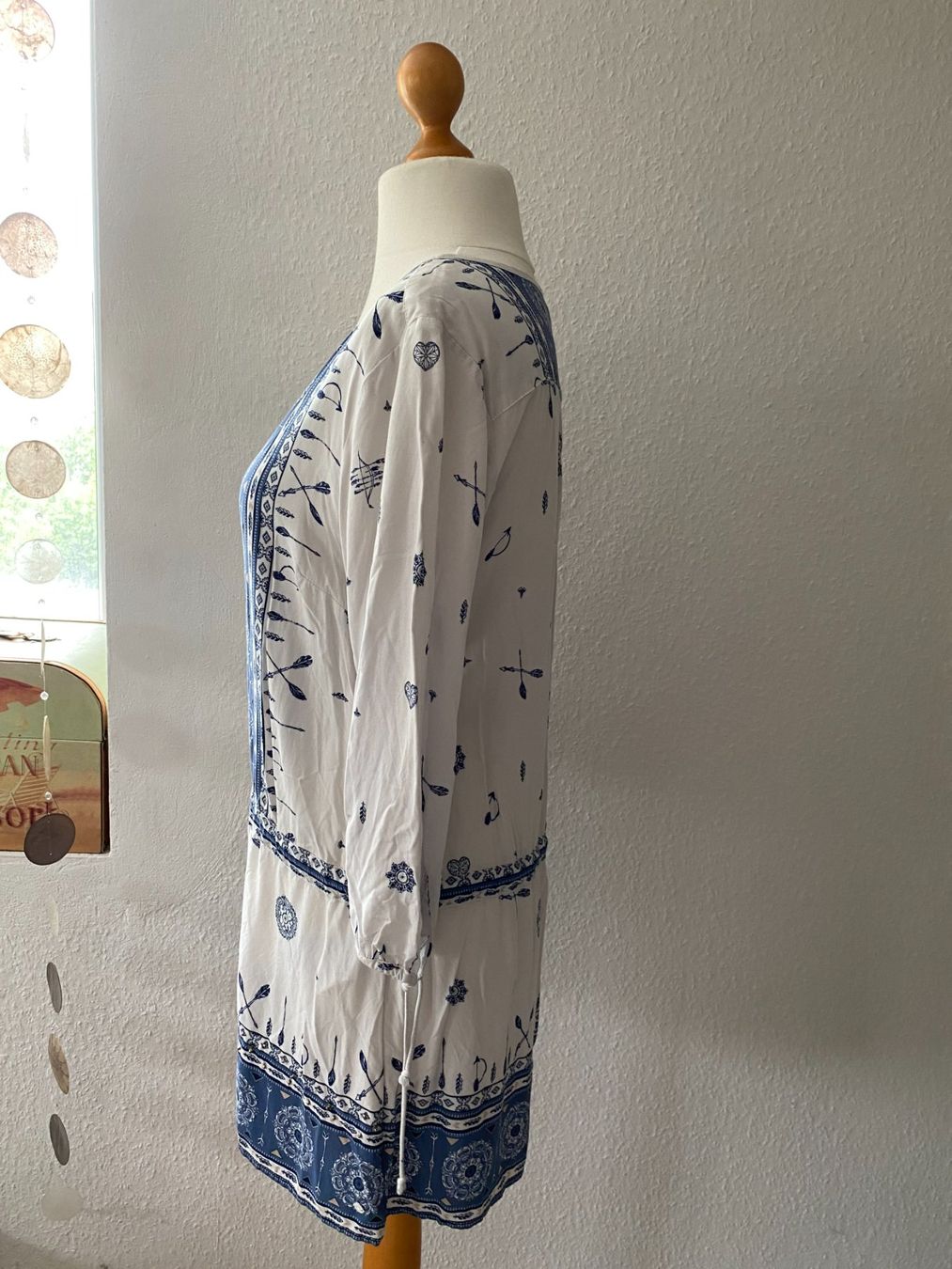 Cecil Kleider: Original Cecil Kleid in Gr. L ( 40) – Neu und originalverpackt aus Stetten SH von bijoux18 6