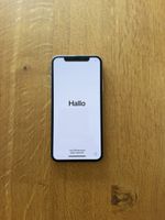 Apple iPhone XS