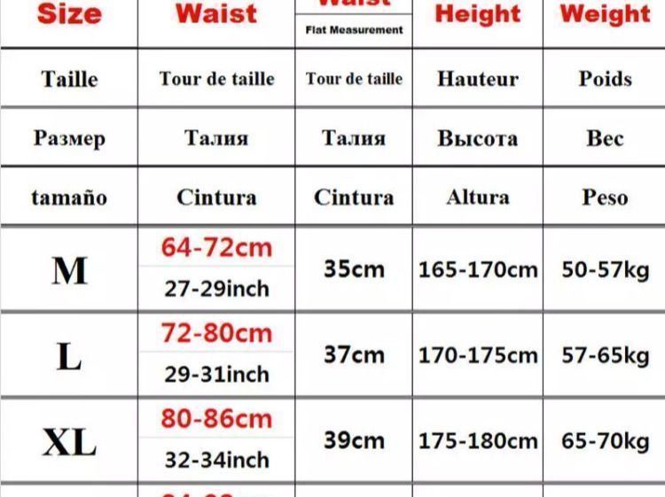 Costumi da bagno: Badehose Herren  Neu M, gratis Versand – Nuovo e nell'imballaggio originale da Emmen venduto da mensworlds 2