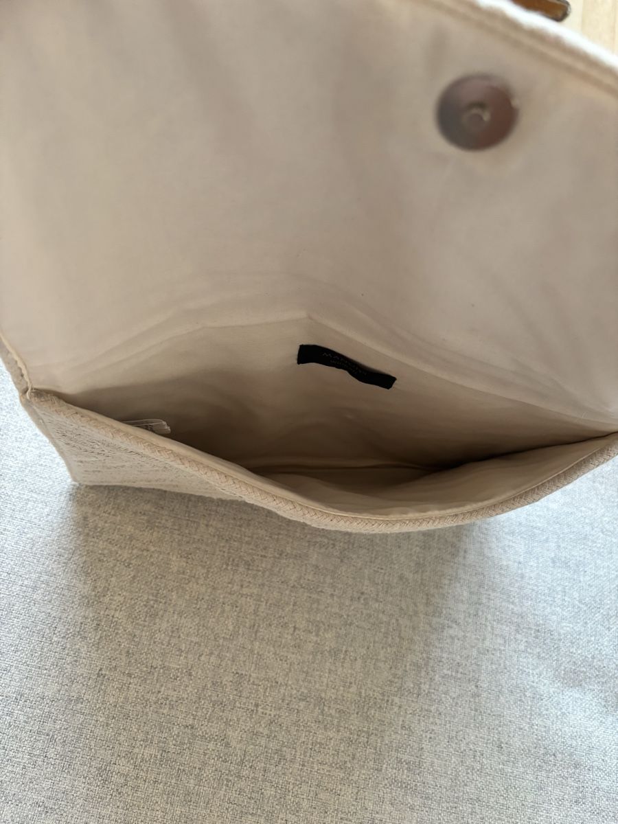 Manor Taschen für Damen: Manor Tasche – Gebraucht aus Schenkon von Crikrys 2