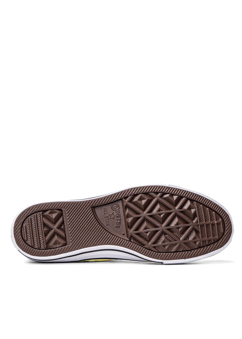 Converse Scarpe per ragazze: Converse Cats Ox Sneaker Gr. 32 – Nuovo e nell'imballaggio originale da Spreitenbach venduto da 1Runner 1