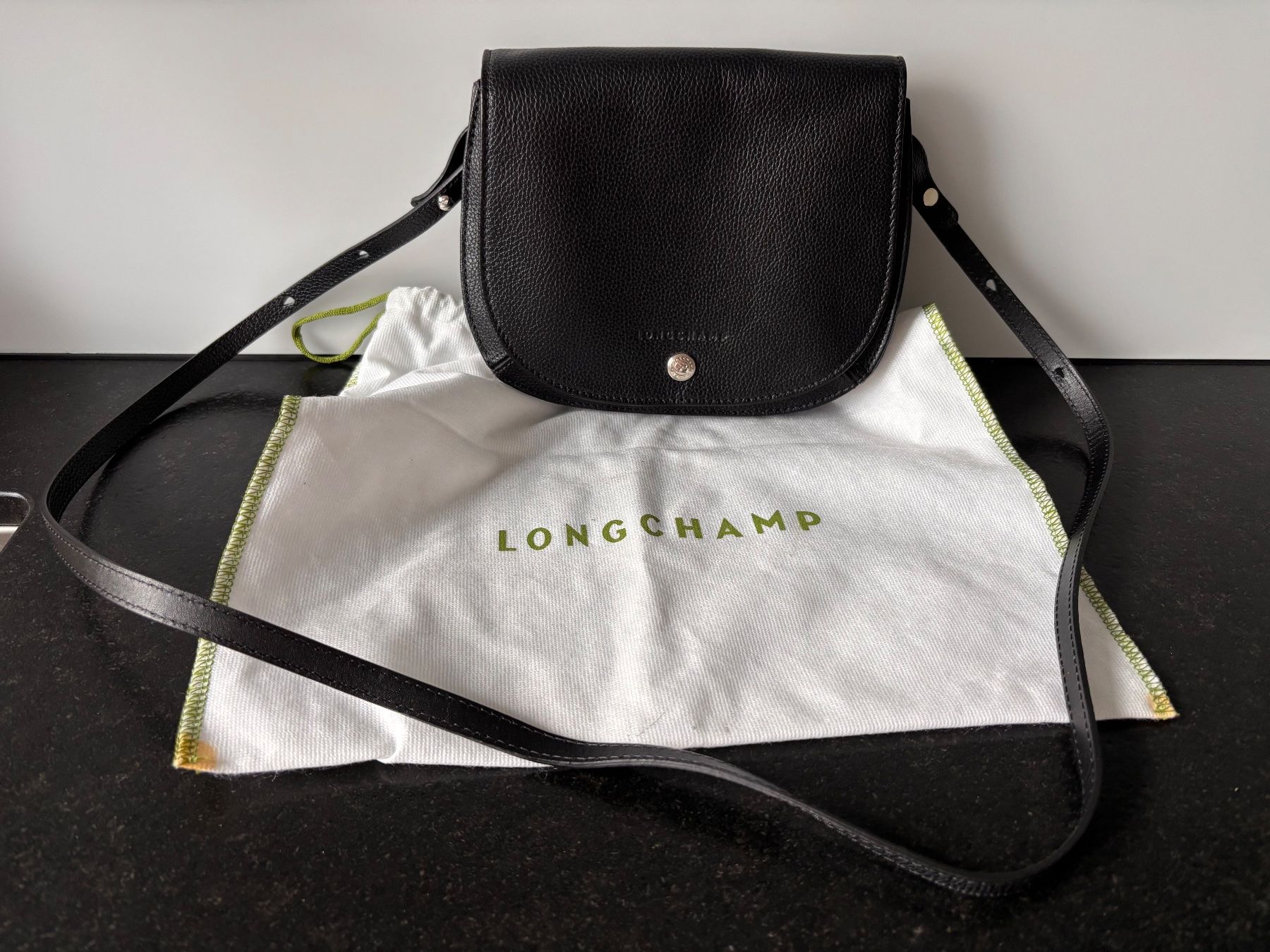 Longchamp Altro in  Abbigliamento & Accessori: Sac LONGCHAMPS - neuf – Nuovo e nell'imballaggio originale da Biel/Bienne venduto da Laurence123