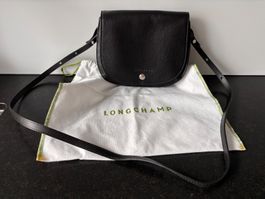Sac LONGCHAMPS - neuf