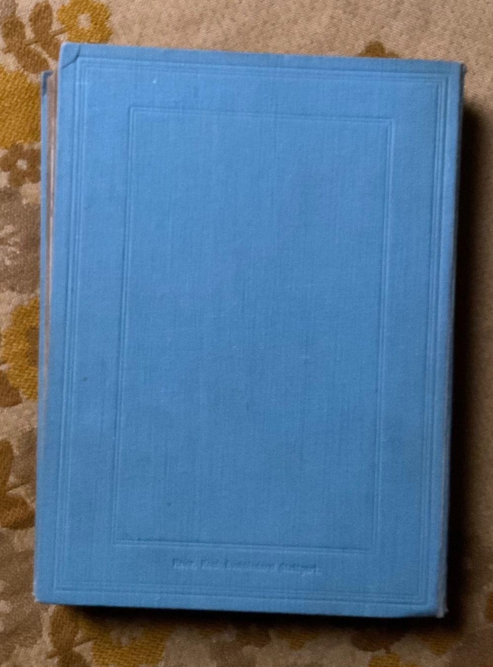 Libri: Buch Don Quixote von la Mancha – Usato da Endingen venduto da nathan05 9