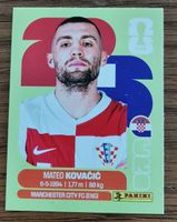 Mateo Kovacic CRO 10 Panini FIFA World Cup 2026  ⚽🏆