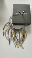 Collana Emporio Armani