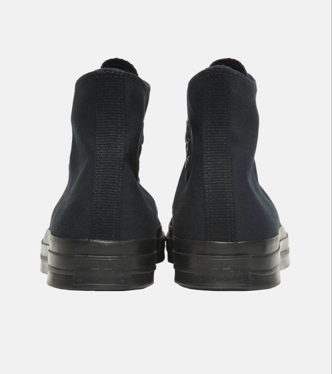 Converse Scarpe da uomo: Converse – Usato da Romont FR venduto da baby_ray17 1