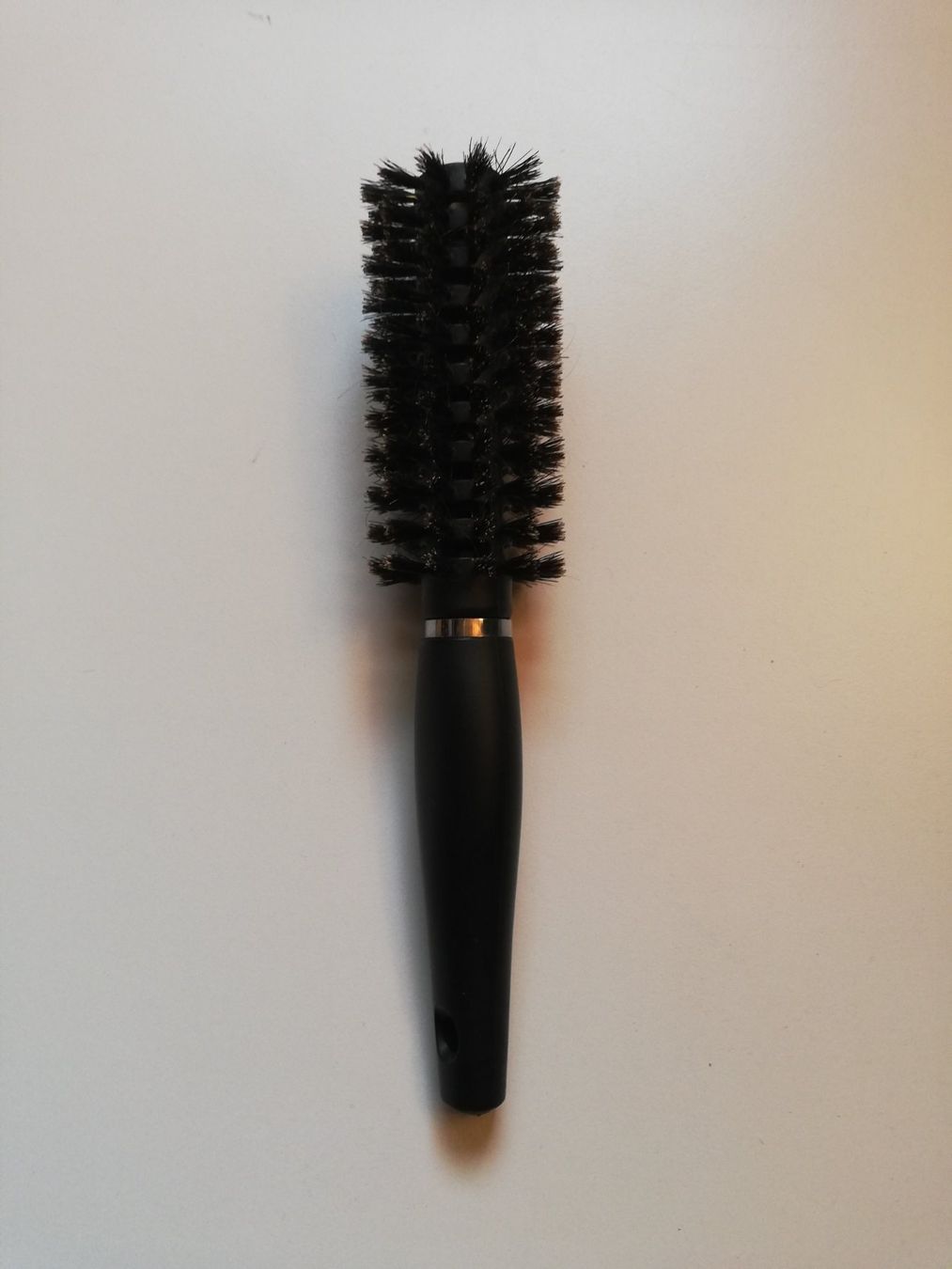 Altro per la cura dei capelli: Haarbürste (neu) – Nuovo (secondo la descrizione) da Rothrist venduto da GIWALD 1