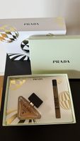 Prada Paradoxe Geschenkset