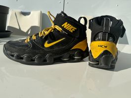 Nike Air  Unique