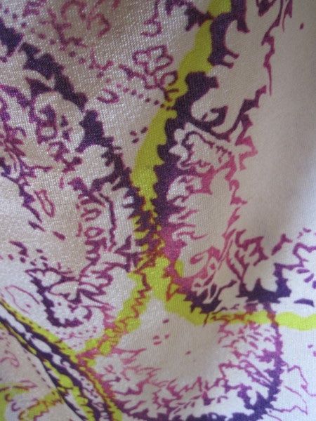 Tops: Top von Emanuel Ungaro – Neu (gemäss Beschreibung) aus Rapperswil SG von Carlotta1 2
