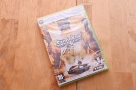 Saints Row 2 (NEU)