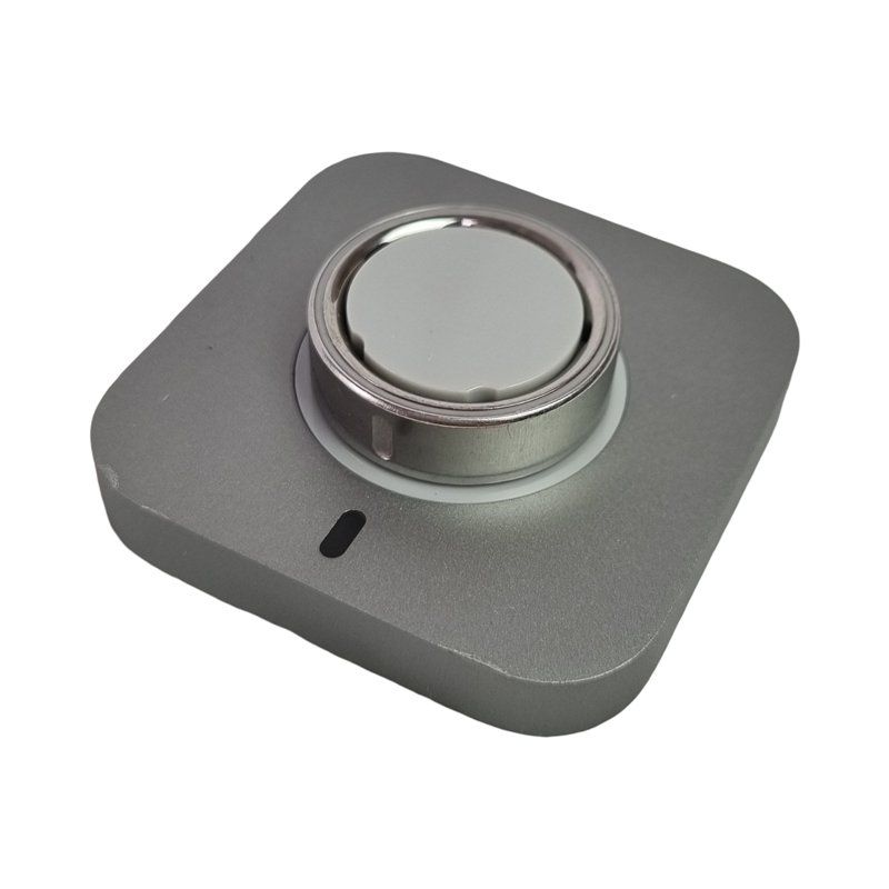 Oura Anelli: OURA Ring 4 Herzfrequenz-Aktivitätstracker – Nuovo (secondo la descrizione) da Wangen b. Olten venduto da Restwert_Wangen