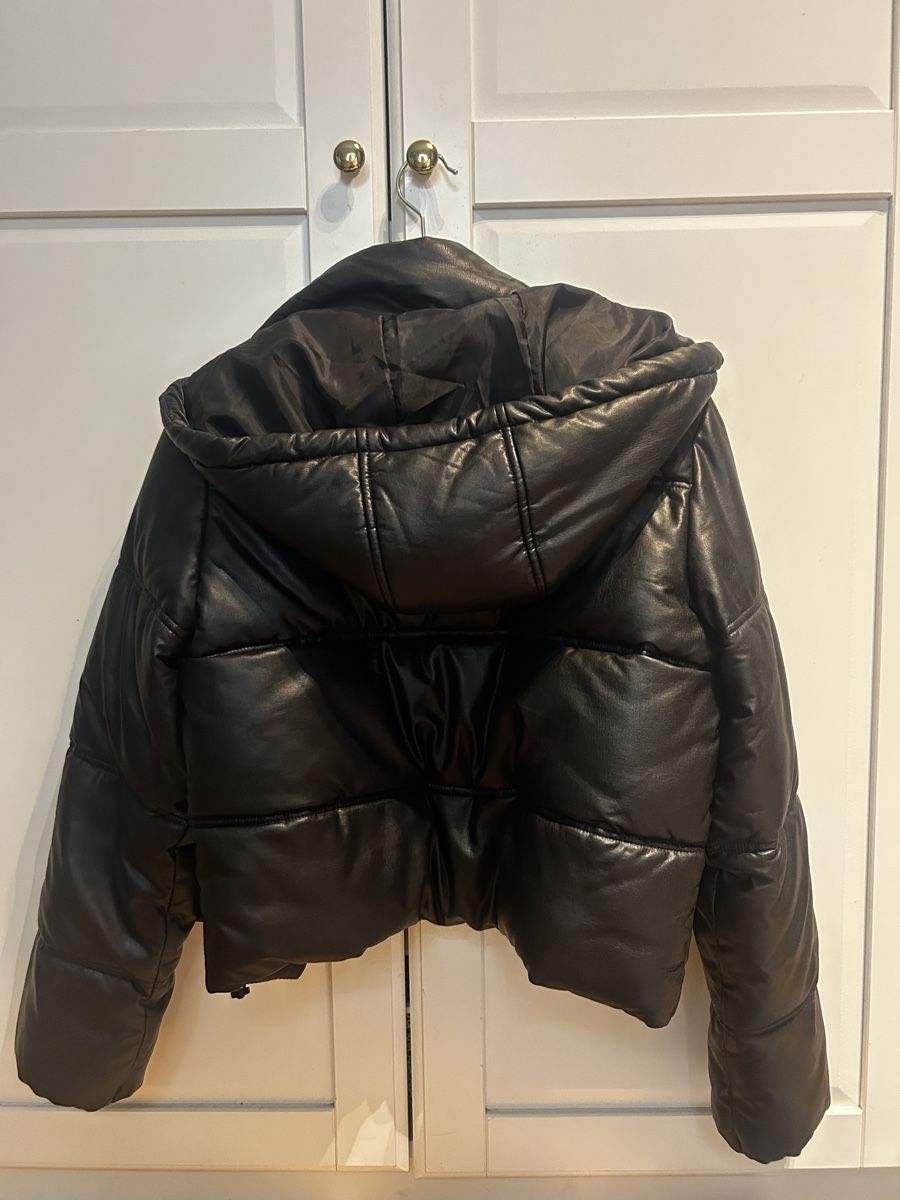 Giacche: Jacke – Nuovo (secondo la descrizione) da Suhr venduto da Alimary 1