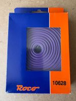 Roco 10628 8-poliges Flachbandkabel