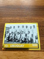 Panini WM Qatar 2022 - FWC19 Uruguay 1930
