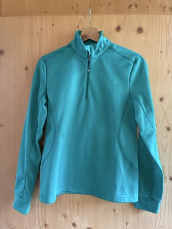 Odlo Midlayer Damen Gr S