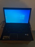 Lenovo G780