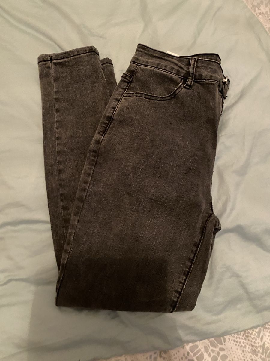 Lotti di vestiti: 3 Teiliges Kleiderset Gr.S – Nuovo (secondo la descrizione) da Hochdorf venduto da Katja014 1