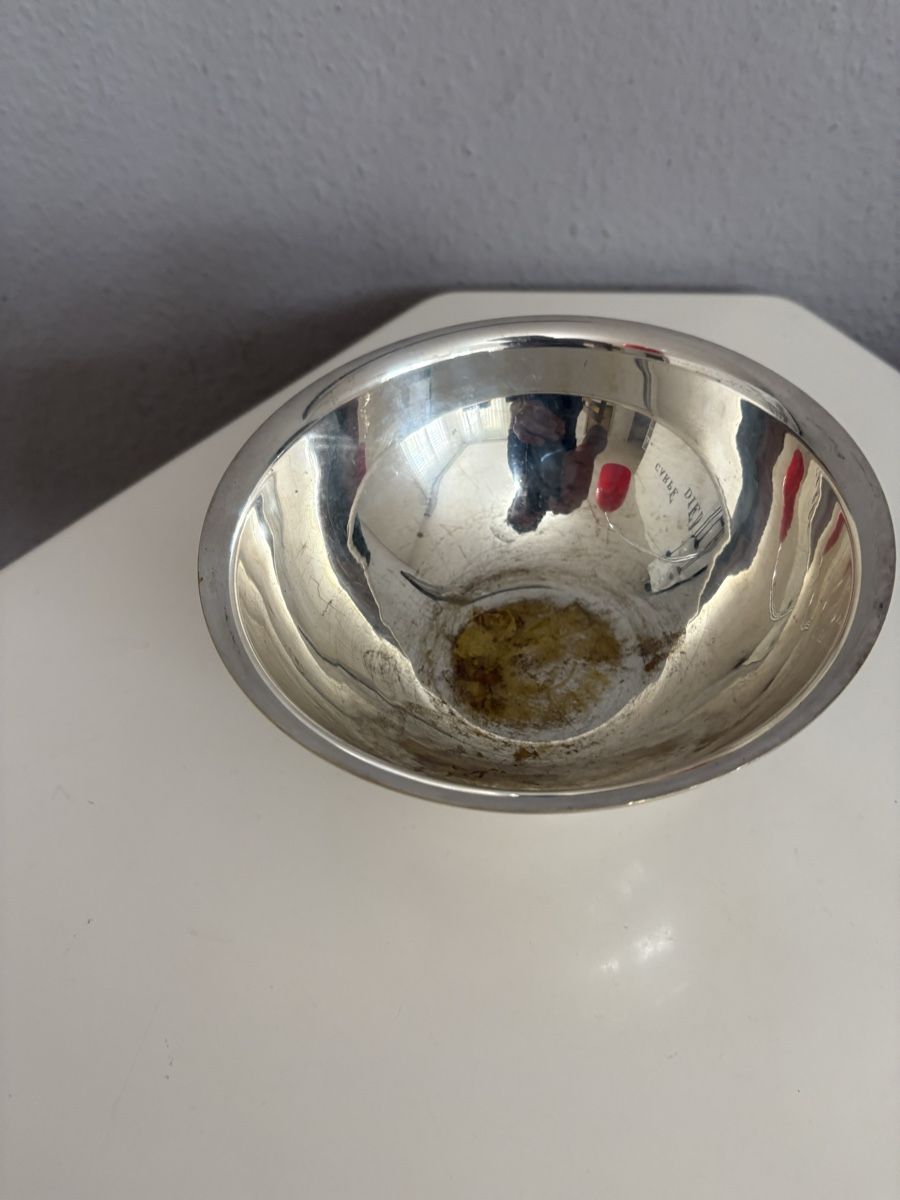 Dior Coupes: Coupe Christian Dior  – D'occasion à petit lancy par FerreiraLuis 2