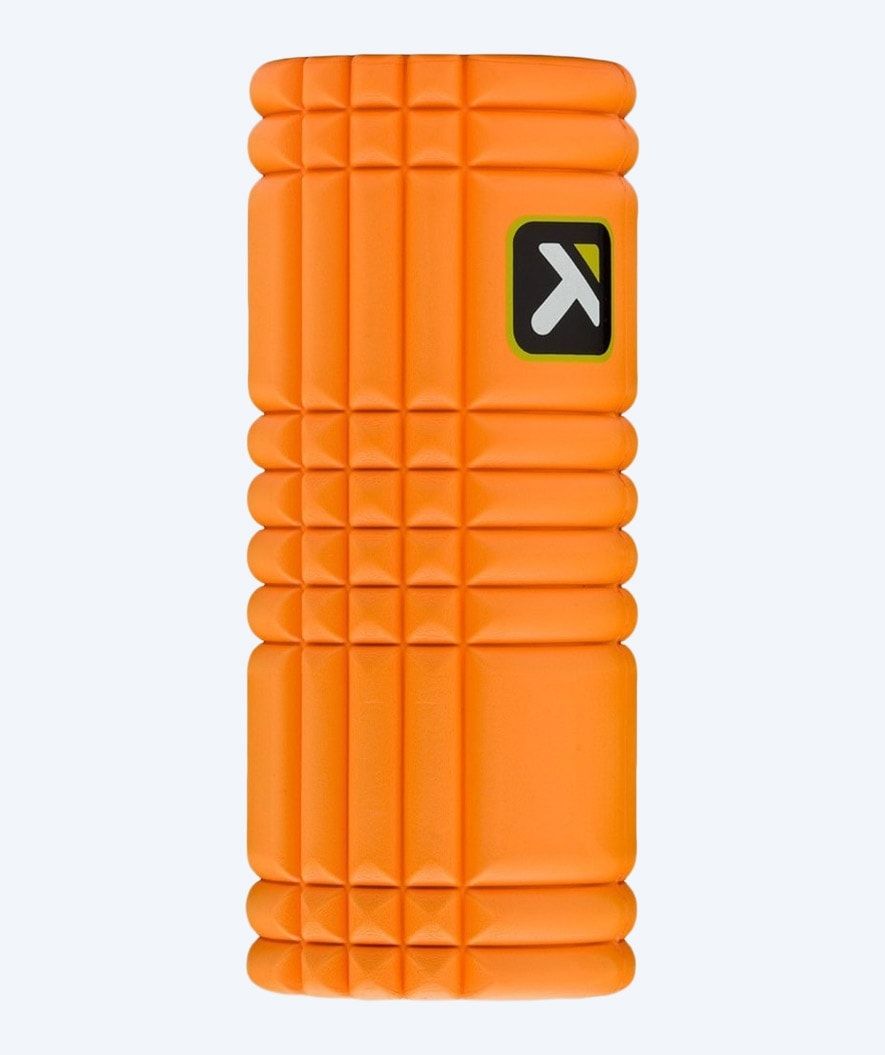 Appareils de massage: TriggerPoint Faszienrolle - Blackroll – D'occasion à Rüti ZH par ste1980