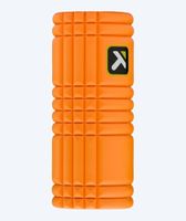 TriggerPoint Faszienrolle - Blackroll
