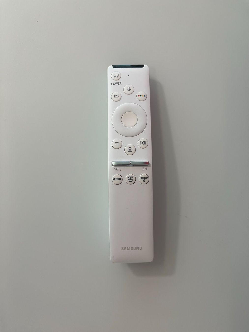Samsung Televisori: Samsung Frame 3 65" – Difettoso da Hochdorf venduto da av-electronics 8