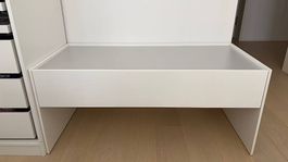 Ikea Dundra Spieltisch