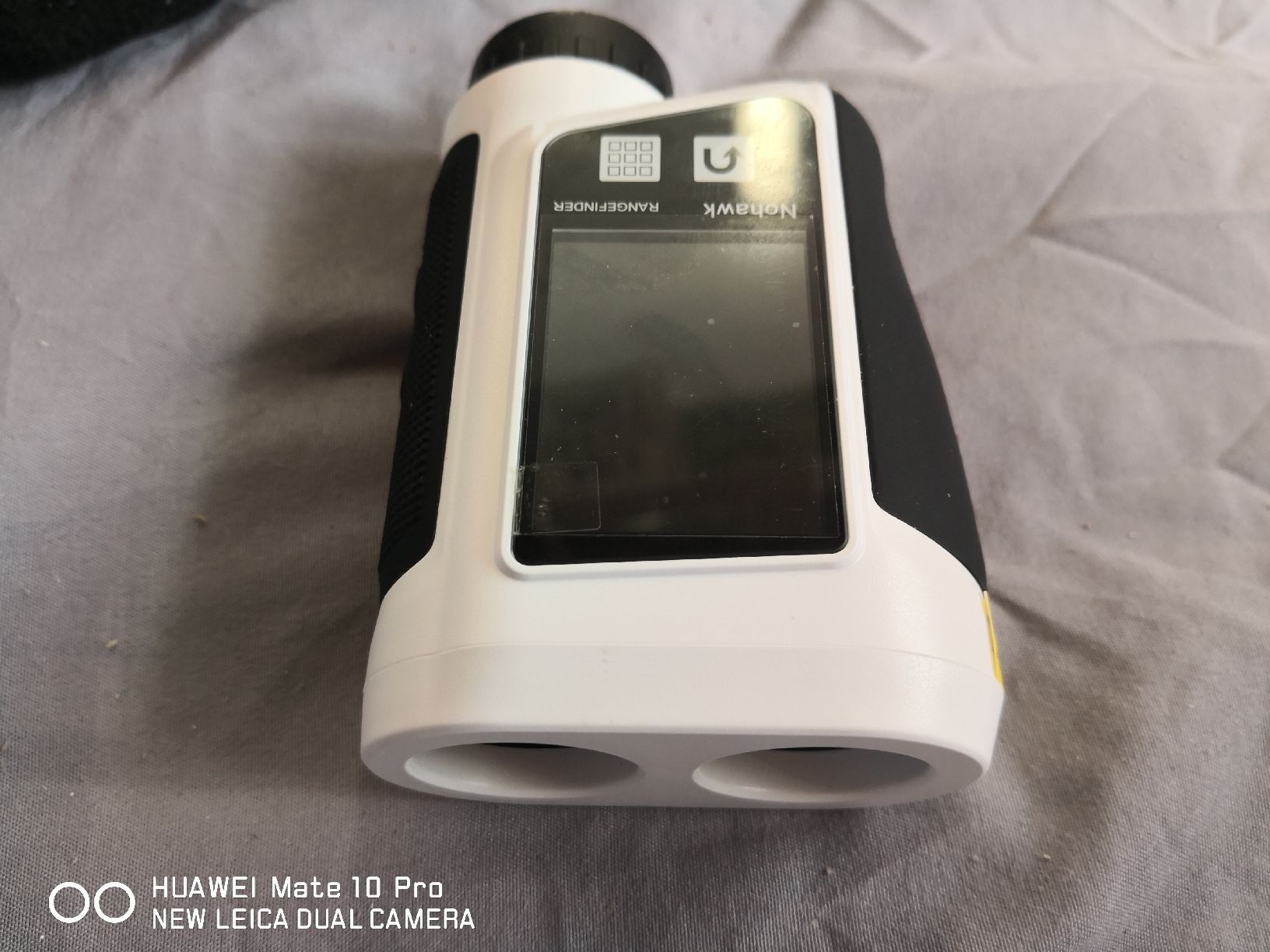 Messen: Misura a laser  – Neu (gemäss Beschreibung) aus Certara von chi_hvy8 2