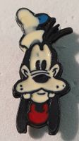 Q521B - Pin Walt Disney Goofy