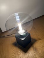 Hue Ellipse Lampe 