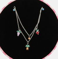 Thomas Sabo Halskette Neu