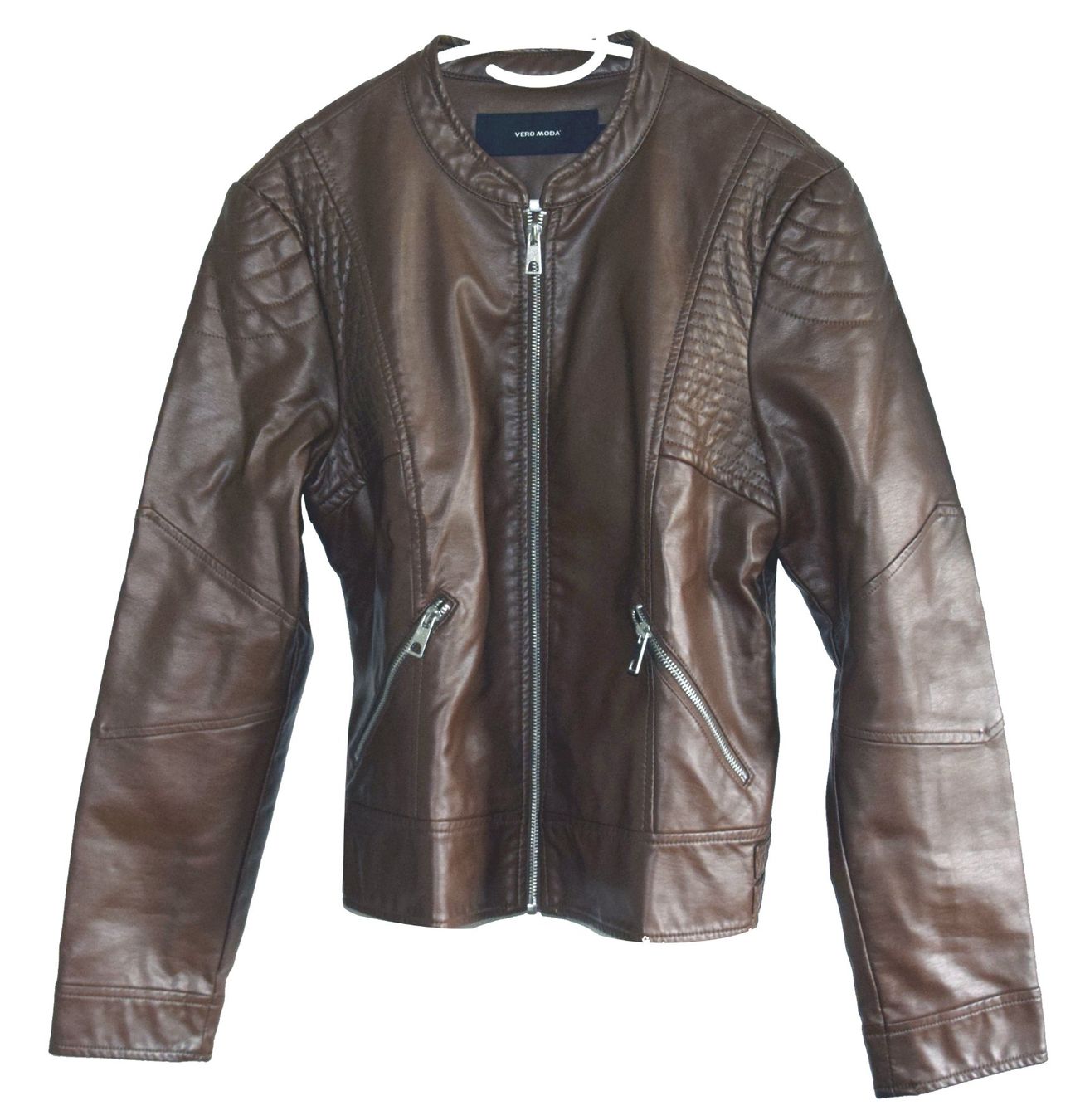 Vero Moda Giacche: Jacke der Marke Vero Moda – Nuovo (secondo la descrizione) da Bern venduto da Nicky1