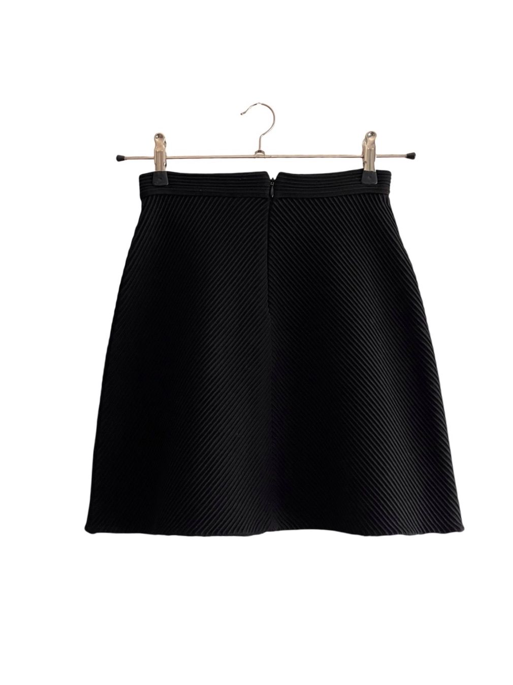Other Stories Jupes: & other Stories Minirock – D'occasion à Jona par vanessasupermarket20 7
