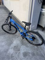 Ghost Mountainbike / Velo / Fahrrad / 26 Zoll