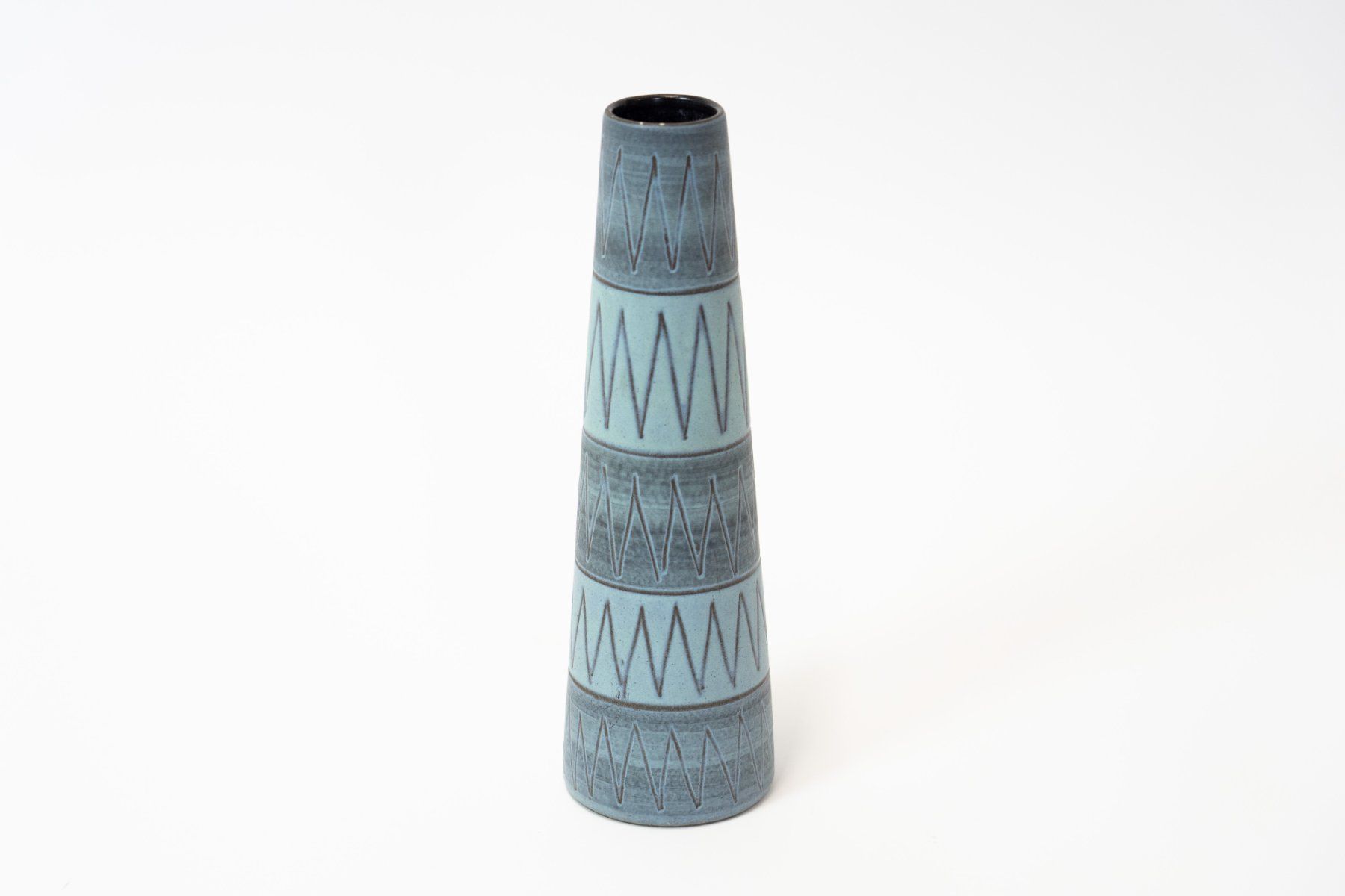Vasen & Gefässe: Vase Nr. 6 - Versand möglich – Gebraucht aus Schaffhausen von Studio-Ara