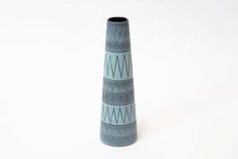 Vase Nr. 6 - Versand möglich