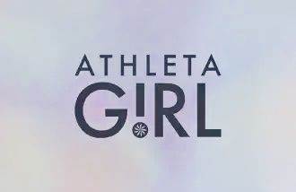 Borse: Sportbeutel ATHLETA G!RL – Nuovo (secondo la descrizione) da Dietikon venduto da turicum_77