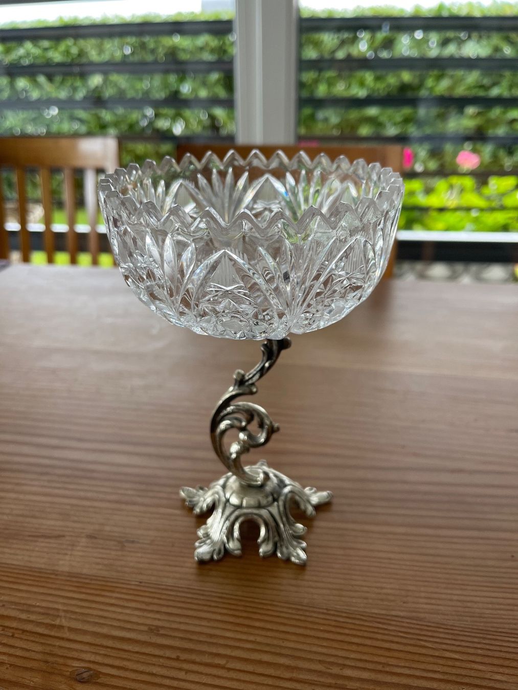 Vasi & Recipienti: Vase antik – Usato da Lanzenhäusern venduto da Galaa