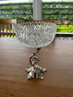 Vase antik