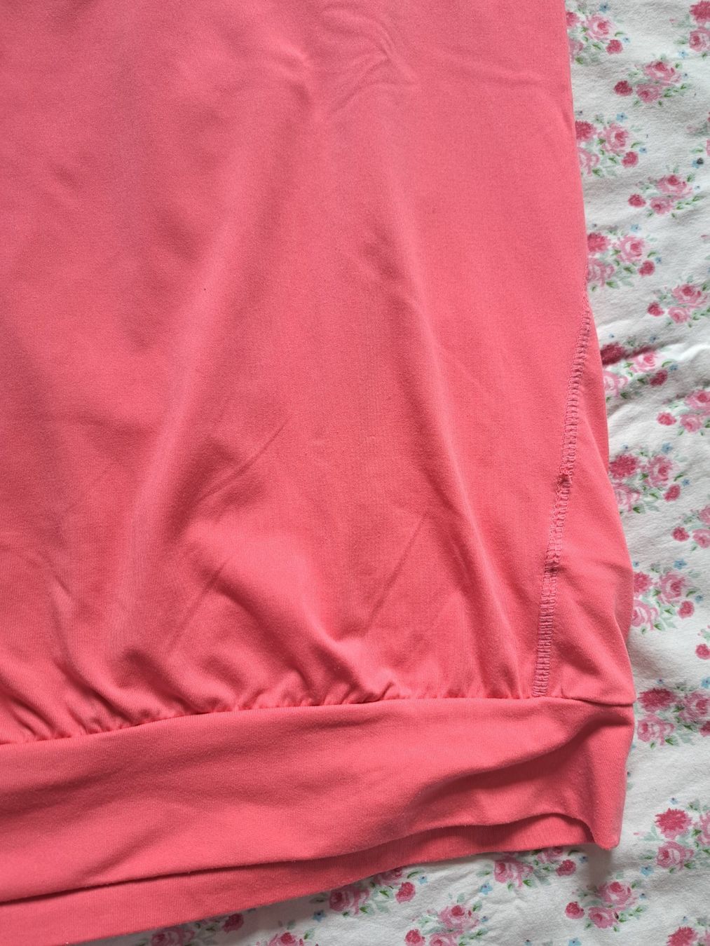 H&M T-shirt: T-Shirt Grösse S Sport – Usato da Zürich venduto da dph_r9t2 2