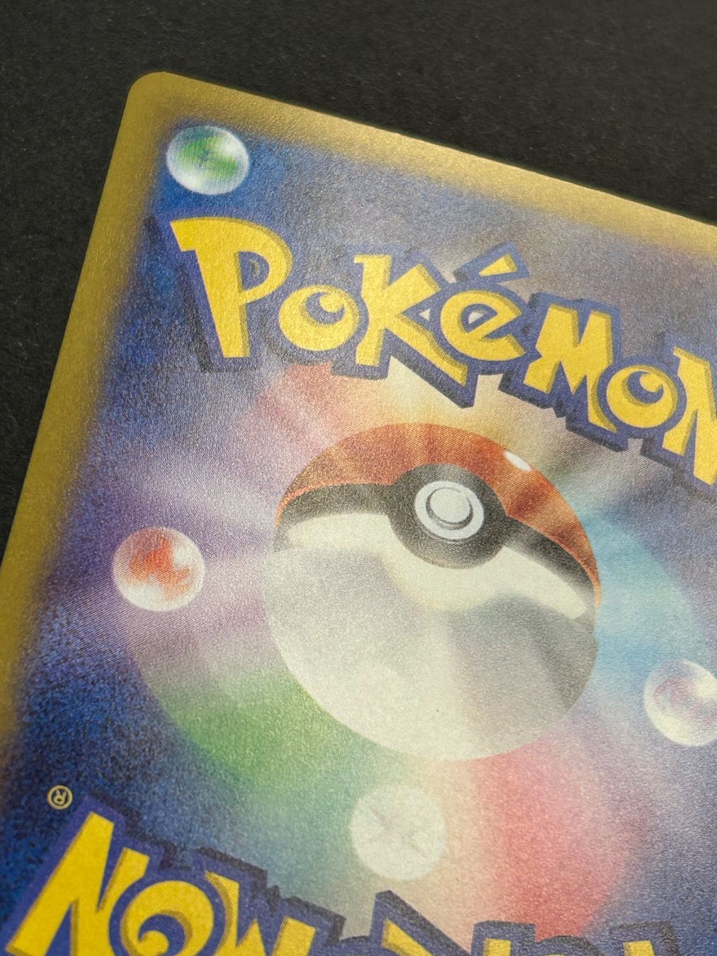 Pokémon Carte collezionabili: Mega Lucario ex MA Pokemon MEGA Dream ex – Usato da Herrliberg venduto da pokehool 6